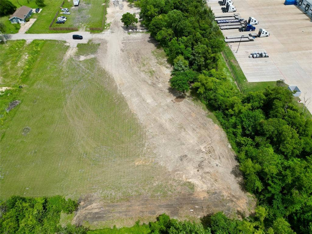 4213 Elkins Avenue, Lancaster, TX 75134 4213 Elkins Avenue, Lancaster, TX 75134