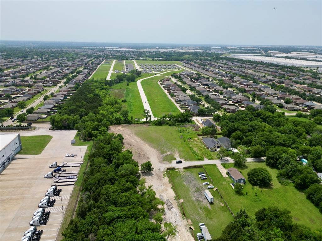 4213 Elkins Avenue, Lancaster, TX 75134 4213 Elkins Avenue, Lancaster, TX 75134