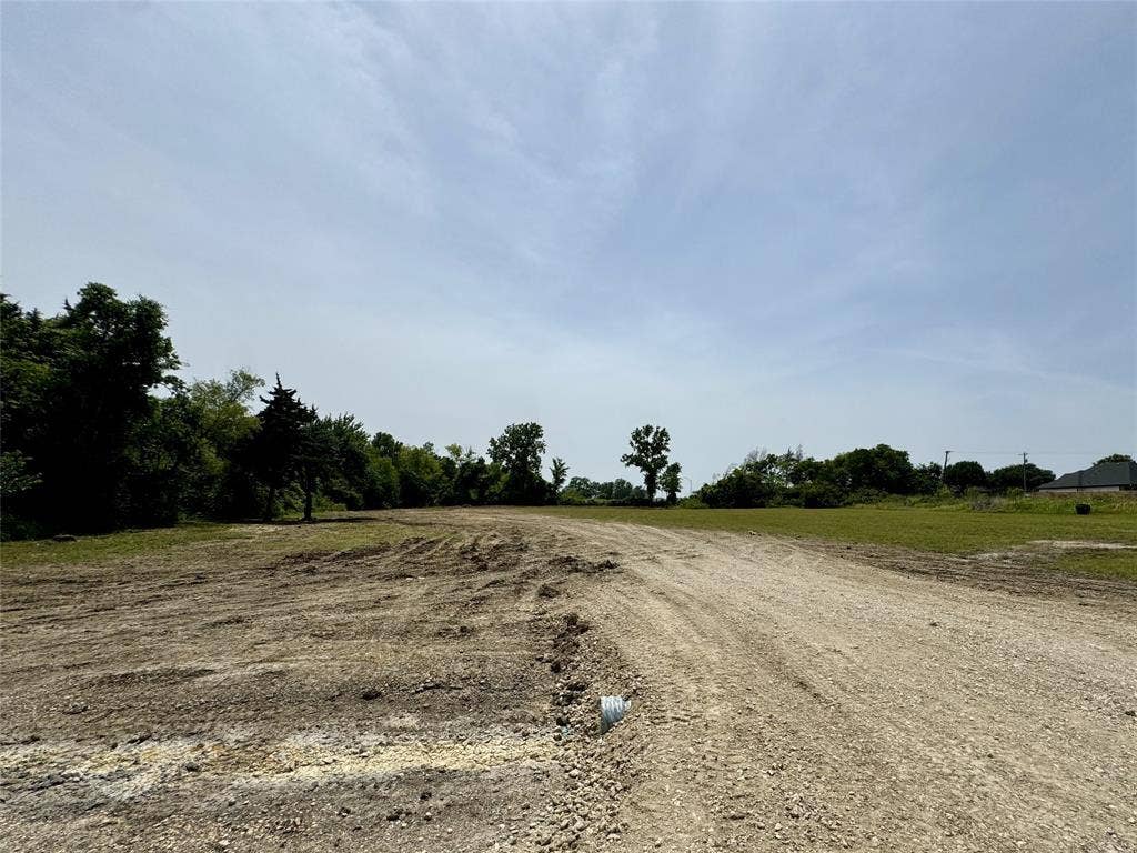 4213 Elkins Avenue, Lancaster, TX 75134 4213 Elkins Avenue, Lancaster, TX 75134
