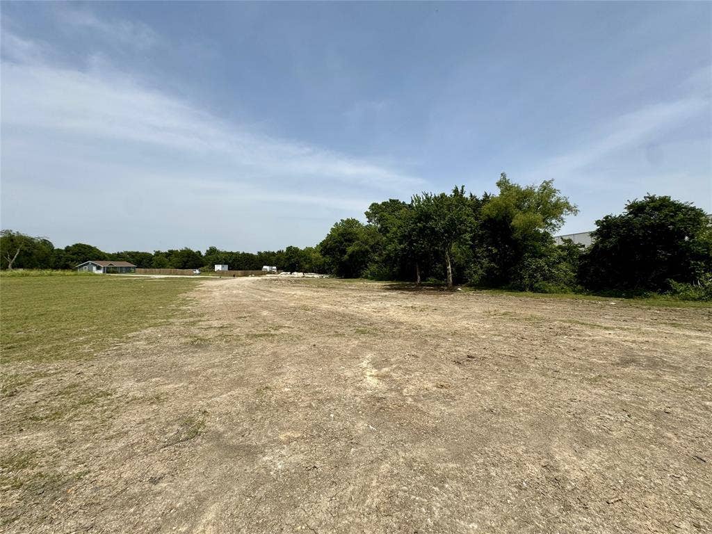 4213 Elkins Avenue, Lancaster, TX 75134 4213 Elkins Avenue, Lancaster, TX 75134