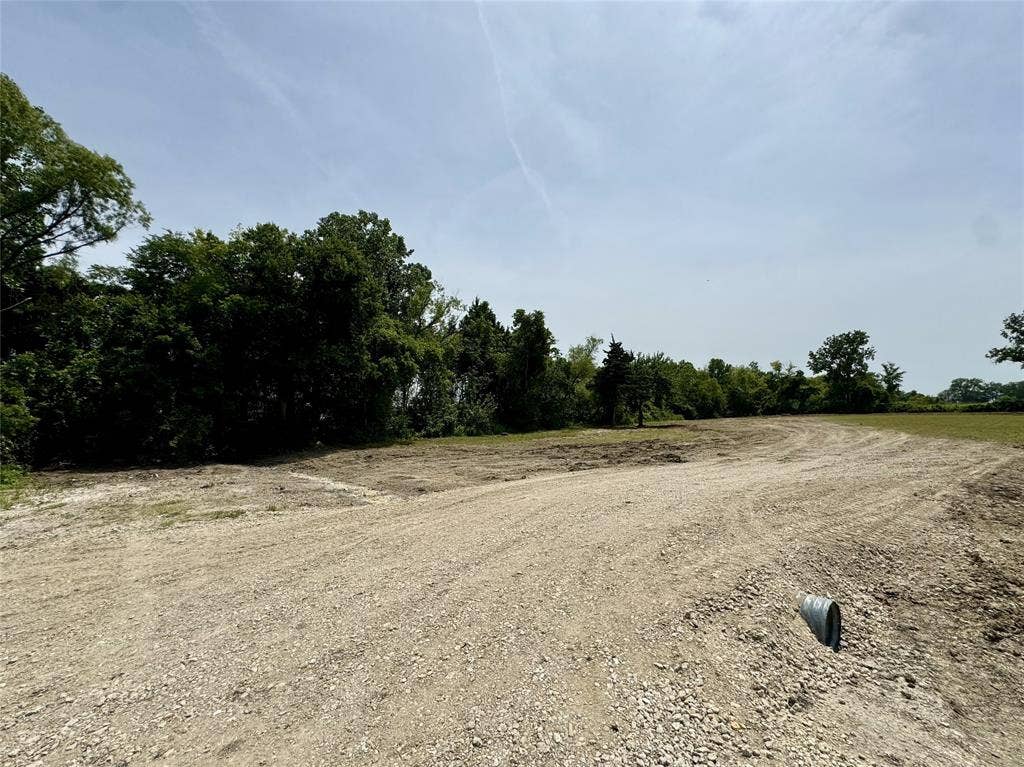 4213 Elkins Avenue, Lancaster, TX 75134 4213 Elkins Avenue, Lancaster, TX 75134