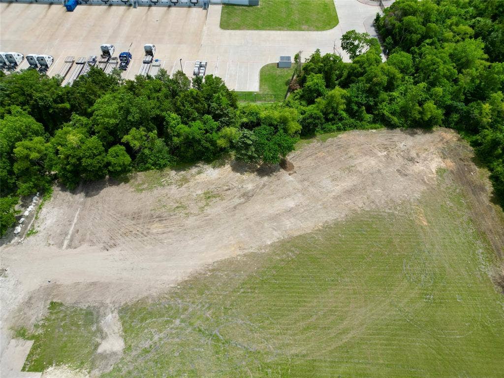 4213 Elkins Avenue, Lancaster, TX 75134 4213 Elkins Avenue, Lancaster, TX 75134