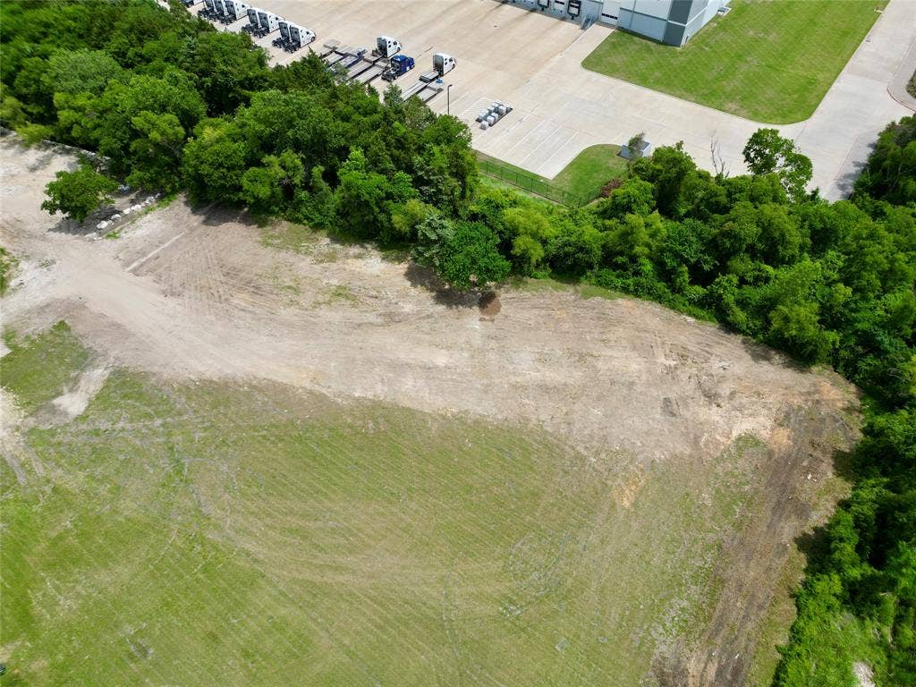 4213 Elkins Avenue, Lancaster, TX 75134 4213 Elkins Avenue, Lancaster, TX 75134