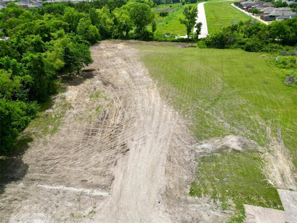 4213 Elkins Avenue, Lancaster, TX 75134 4213 Elkins Avenue, Lancaster, TX 75134
