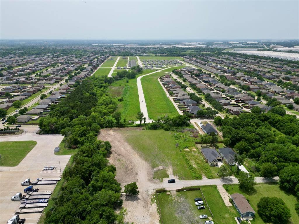 4213 Elkins Avenue, Lancaster, TX 75134 4213 Elkins Avenue, Lancaster, TX 75134