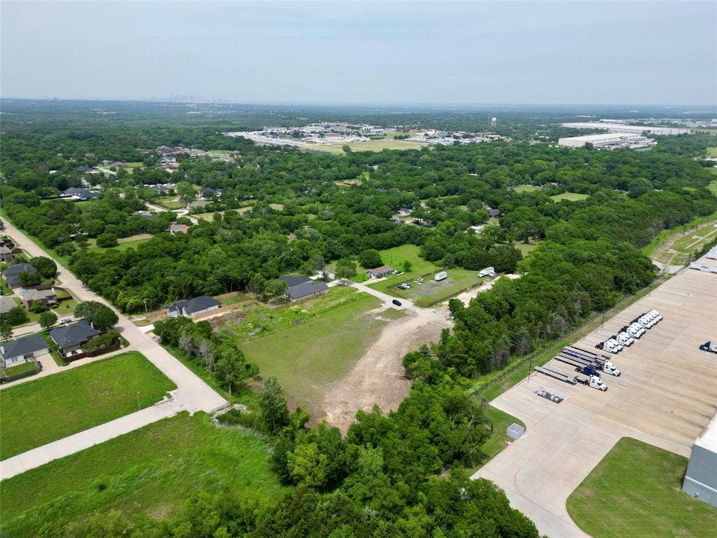 4213 Elkins Avenue, Lancaster, TX 75134 4213 Elkins Avenue, Lancaster, TX 75134