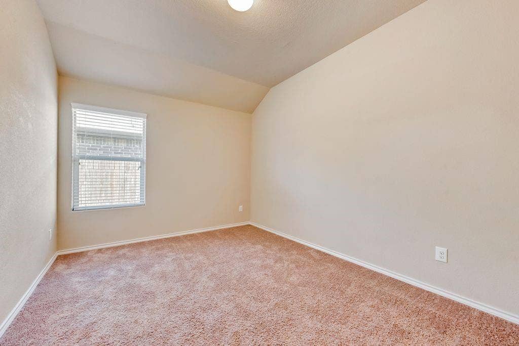 6320 Eagle Pier Way, Fort Worth, TX 76179