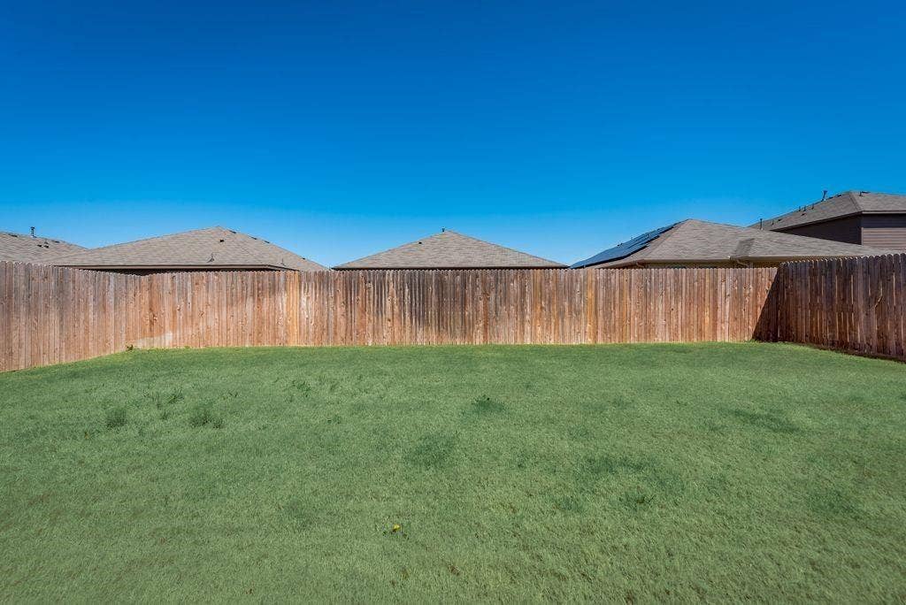 6320 Eagle Pier Way, Fort Worth, TX 76179