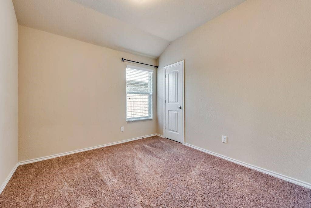 6320 Eagle Pier Way, Fort Worth, TX 76179