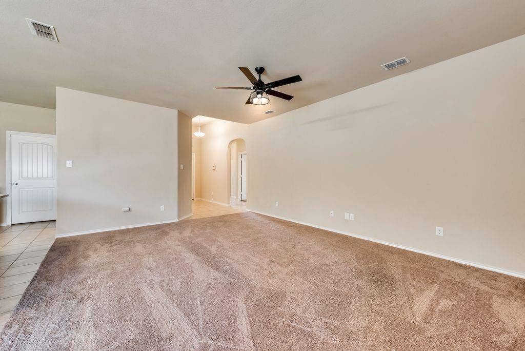 6320 Eagle Pier Way, Fort Worth, TX 76179