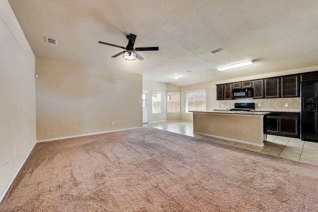 6320 Eagle Pier Way, Fort Worth, TX 76179