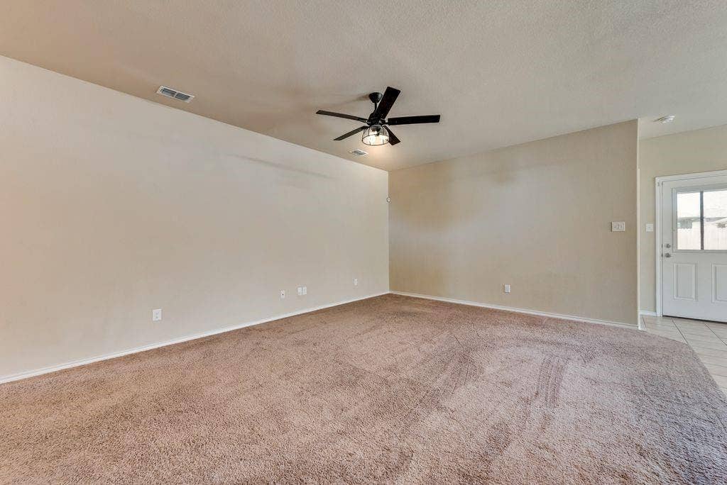 6320 Eagle Pier Way, Fort Worth, TX 76179