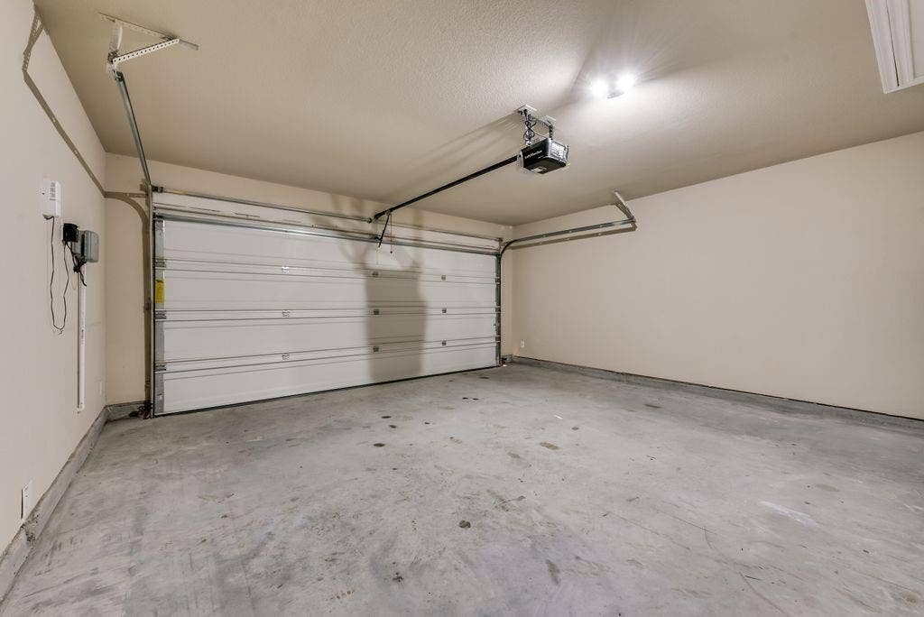6320 Eagle Pier Way, Fort Worth, TX 76179