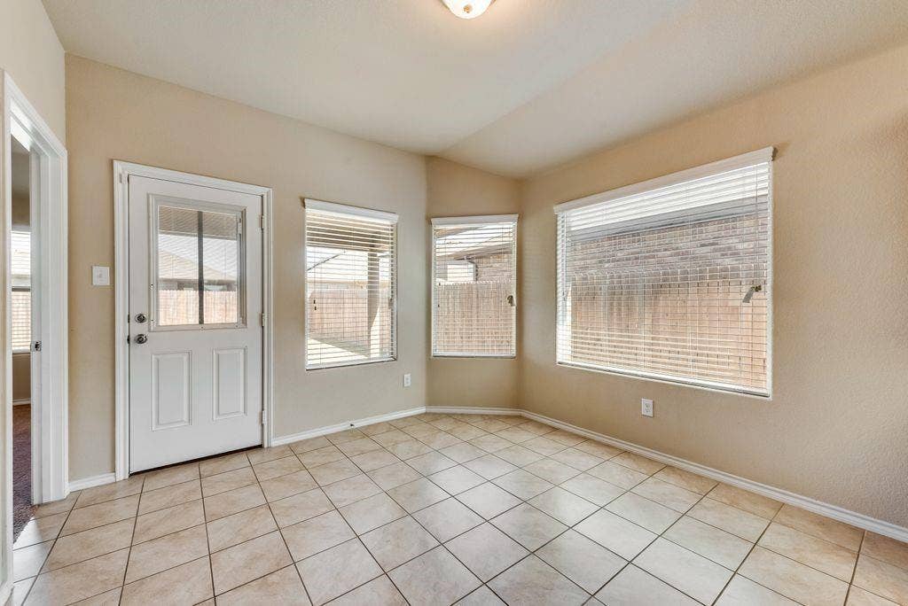6320 Eagle Pier Way, Fort Worth, TX 76179