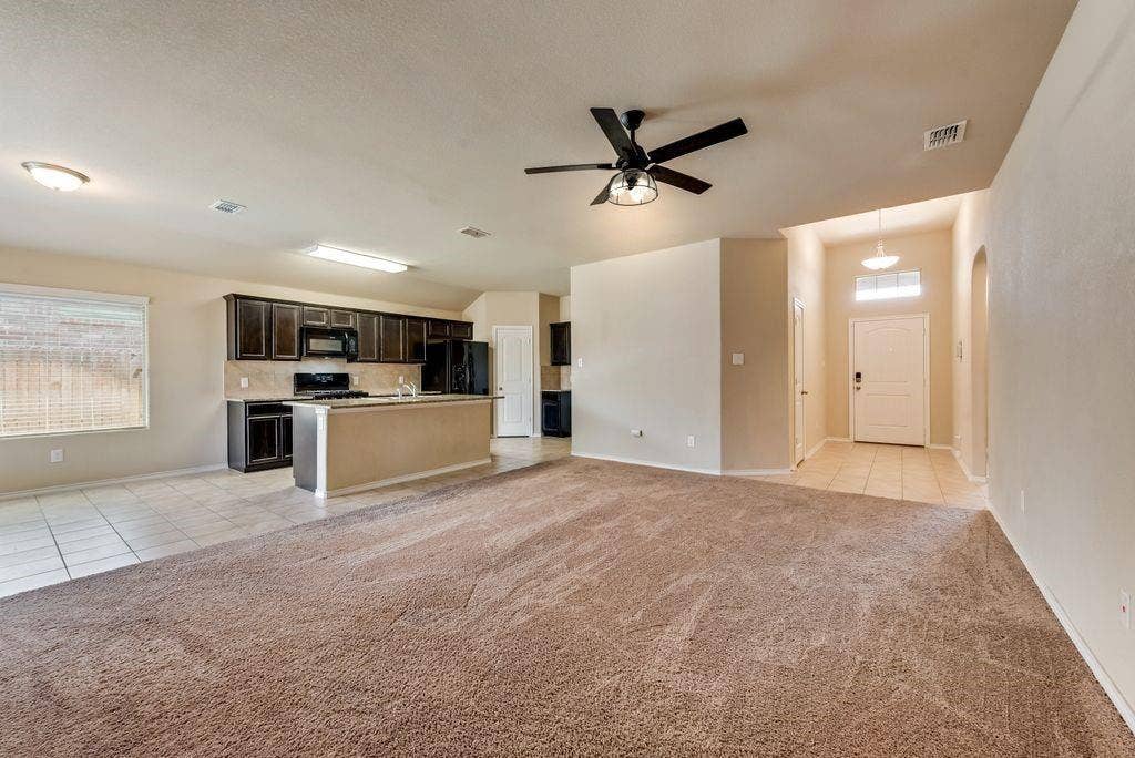 6320 Eagle Pier Way, Fort Worth, TX 76179