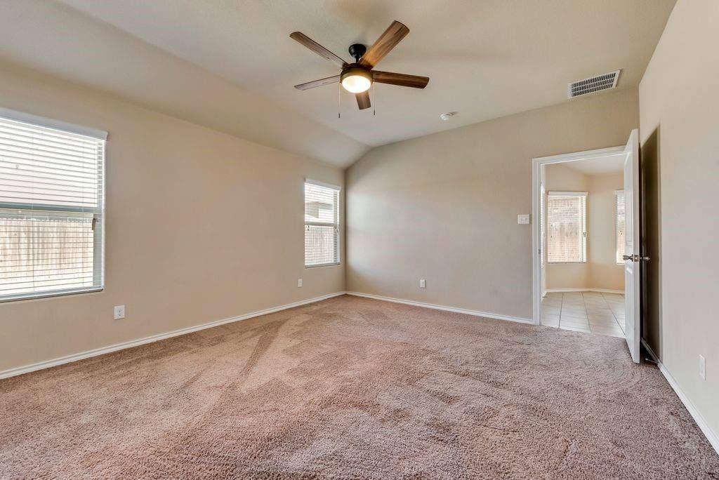 6320 Eagle Pier Way, Fort Worth, TX 76179
