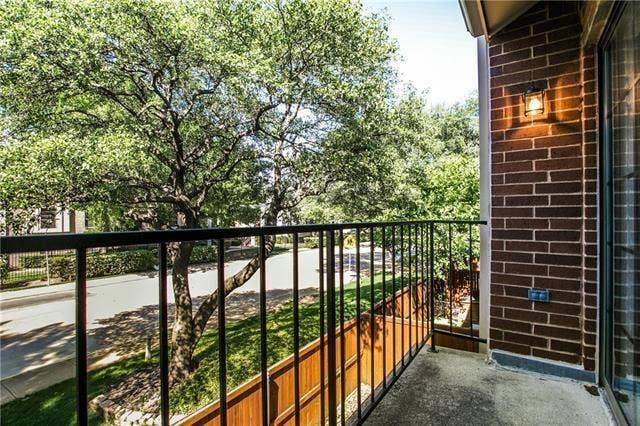 5100 Verde Valley Lane, #280, Dallas, TX 75254 5100 Verde Valley Lane, #280, Dallas, TX 75254