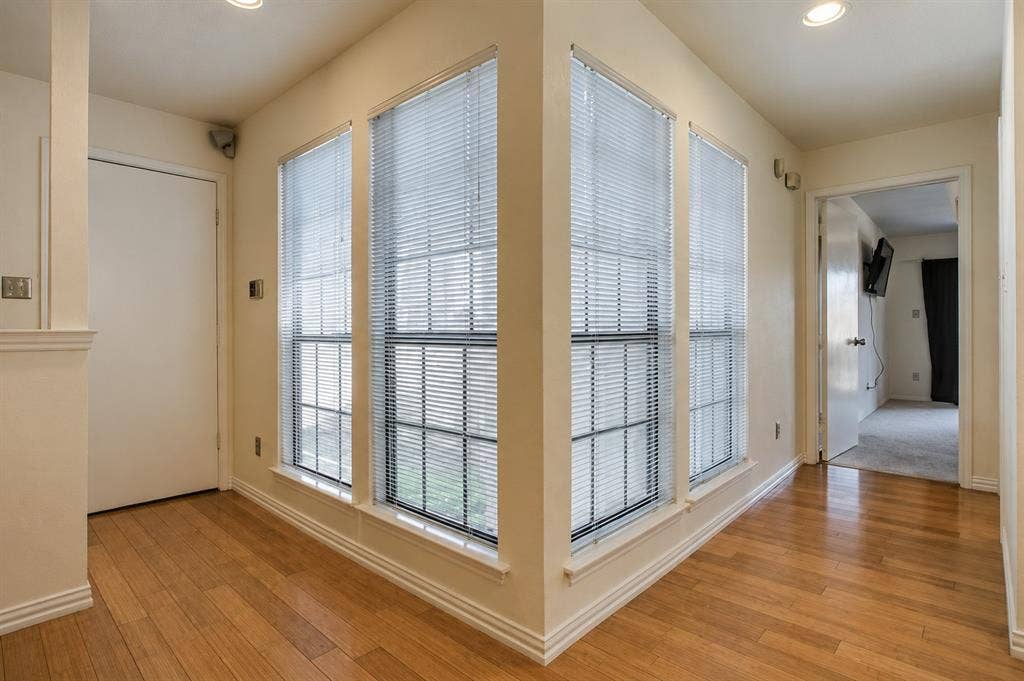 5100 Verde Valley Lane, #280, Dallas, TX 75254 5100 Verde Valley Lane, #280, Dallas, TX 75254