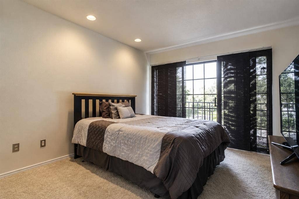 5100 Verde Valley Lane, #280, Dallas, TX 75254 5100 Verde Valley Lane, #280, Dallas, TX 75254