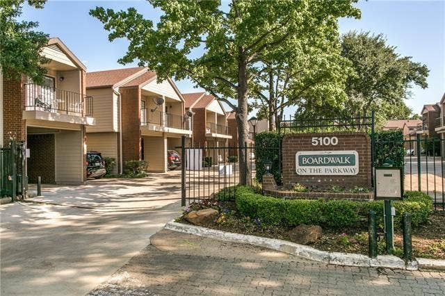 5100 Verde Valley Lane, #280, Dallas, TX 75254 5100 Verde Valley Lane, #280, Dallas, TX 75254