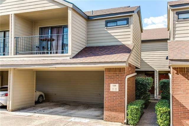 5100 Verde Valley Lane, #280, Dallas, TX 75254 5100 Verde Valley Lane, #280, Dallas, TX 75254