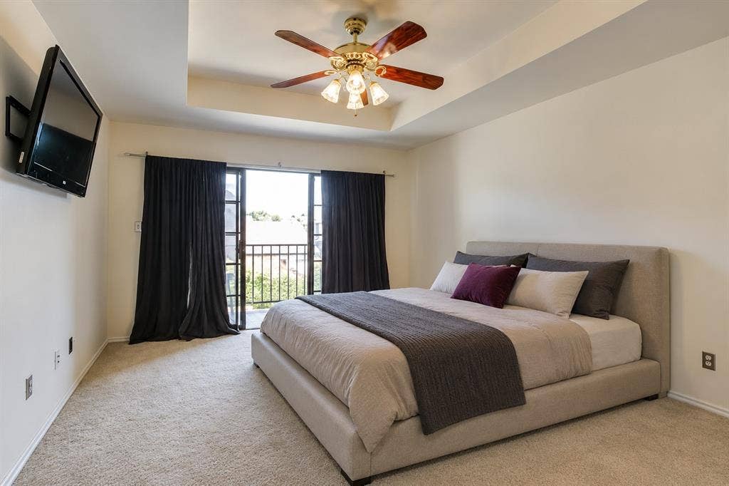 5100 Verde Valley Lane, #280, Dallas, TX 75254 5100 Verde Valley Lane, #280, Dallas, TX 75254