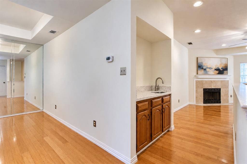5100 Verde Valley Lane, #280, Dallas, TX 75254 5100 Verde Valley Lane, #280, Dallas, TX 75254