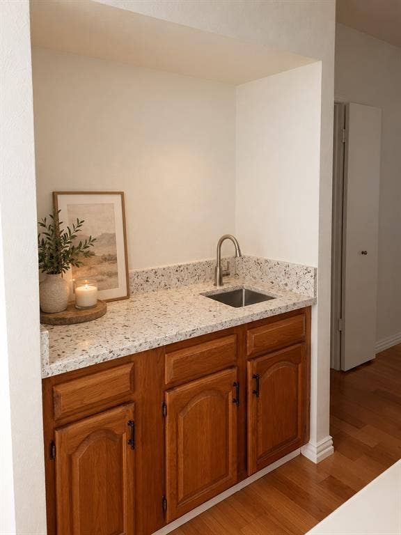 5100 Verde Valley Lane, #280, Dallas, TX 75254 5100 Verde Valley Lane, #280, Dallas, TX 75254