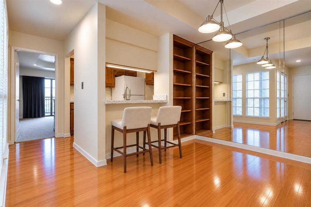 5100 Verde Valley Lane, #280, Dallas, TX 75254 5100 Verde Valley Lane, #280, Dallas, TX 75254