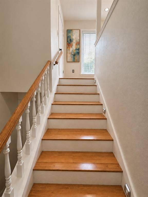 5100 Verde Valley Lane, #280, Dallas, TX 75254 5100 Verde Valley Lane, #280, Dallas, TX 75254