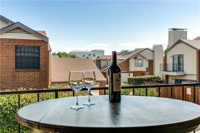 5100 Verde Valley Lane, #280, Dallas, TX 75254 5100 Verde Valley Lane, #280, Dallas, TX 75254