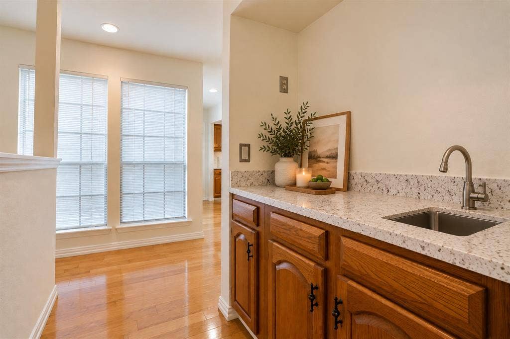 5100 Verde Valley Lane, #280, Dallas, TX 75254 5100 Verde Valley Lane, #280, Dallas, TX 75254