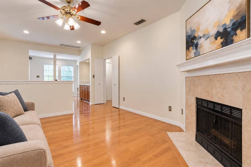 5100 Verde Valley Lane, #280, Dallas, TX 75254 5100 Verde Valley Lane, #280, Dallas, TX 75254