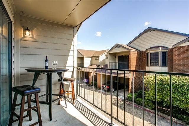 5100 Verde Valley Lane, #280, Dallas, TX 75254 5100 Verde Valley Lane, #280, Dallas, TX 75254