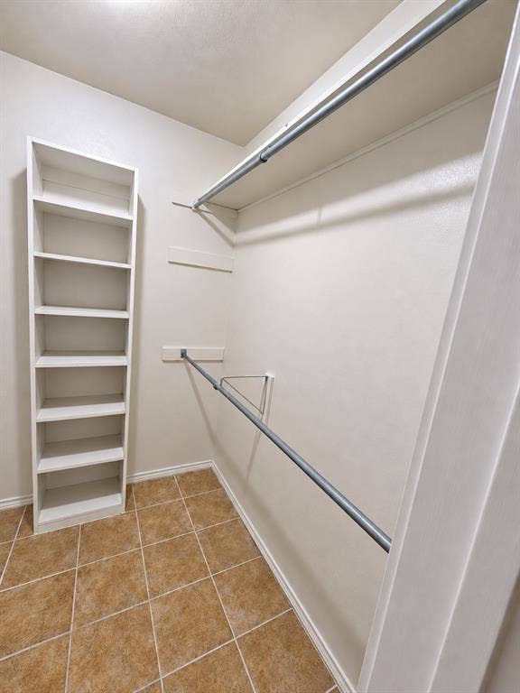 5100 Verde Valley Lane, #280, Dallas, TX 75254 5100 Verde Valley Lane, #280, Dallas, TX 75254