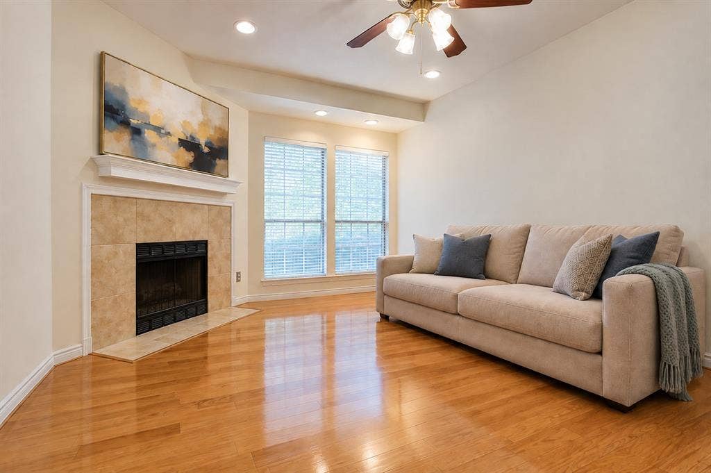 5100 Verde Valley Lane, #280, Dallas, TX 75254 5100 Verde Valley Lane, #280, Dallas, TX 75254