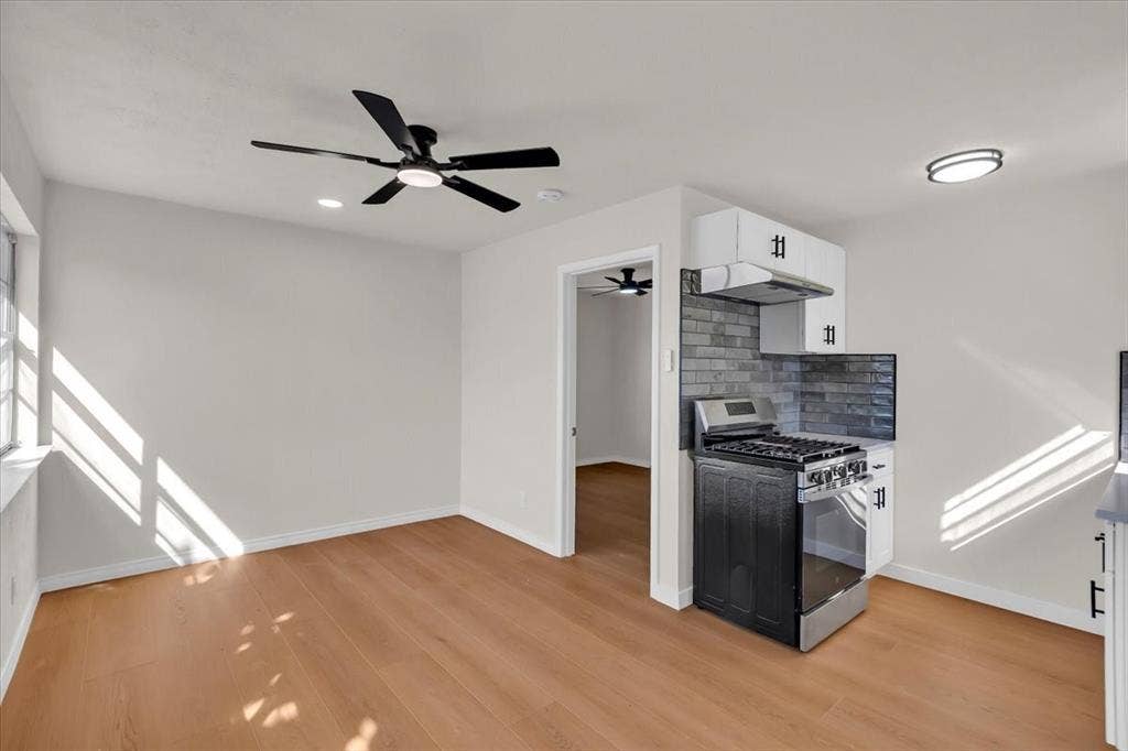 732 James Drive, Richardson, TX 75080 732 James Drive, Richardson, TX 75080