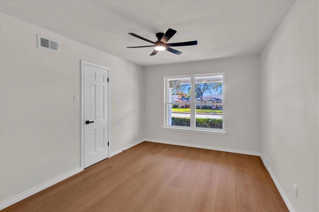 732 James Drive, Richardson, TX 75080 732 James Drive, Richardson, TX 75080