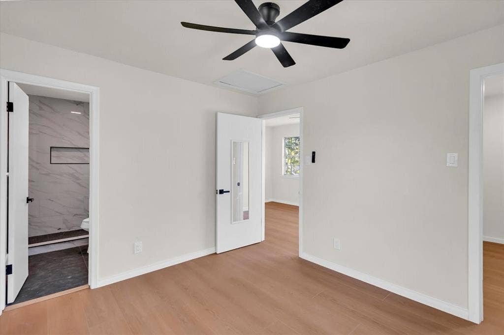 732 James Drive, Richardson, TX 75080 732 James Drive, Richardson, TX 75080