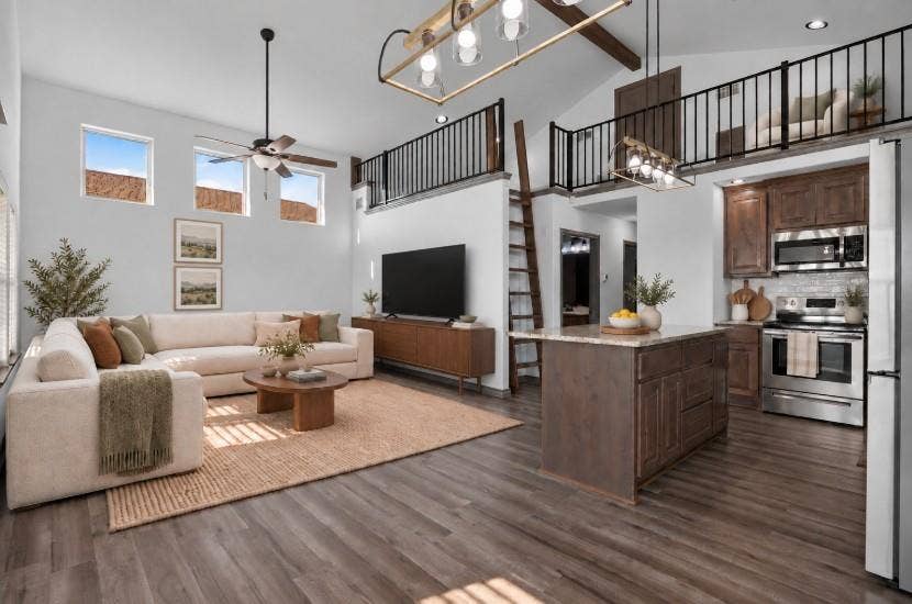 Property photo for 2316 Woodview Trail, Granbury, TX