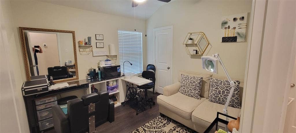 10017 Clemmons Road, Fort Worth, TX 76108 10017 Clemmons Road, Fort Worth, TX 76108
