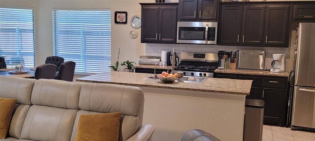 10017 Clemmons Road, Fort Worth, TX 76108 10017 Clemmons Road, Fort Worth, TX 76108