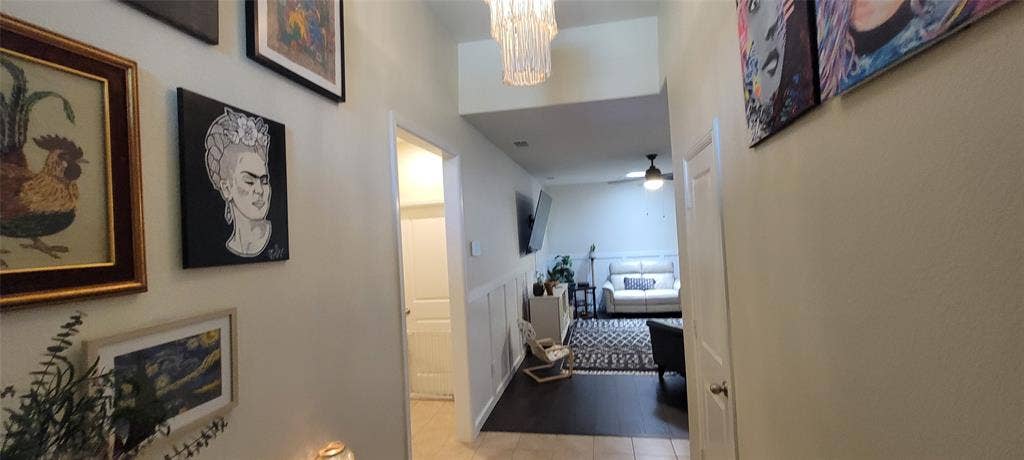10017 Clemmons Road, Fort Worth, TX 76108 10017 Clemmons Road, Fort Worth, TX 76108