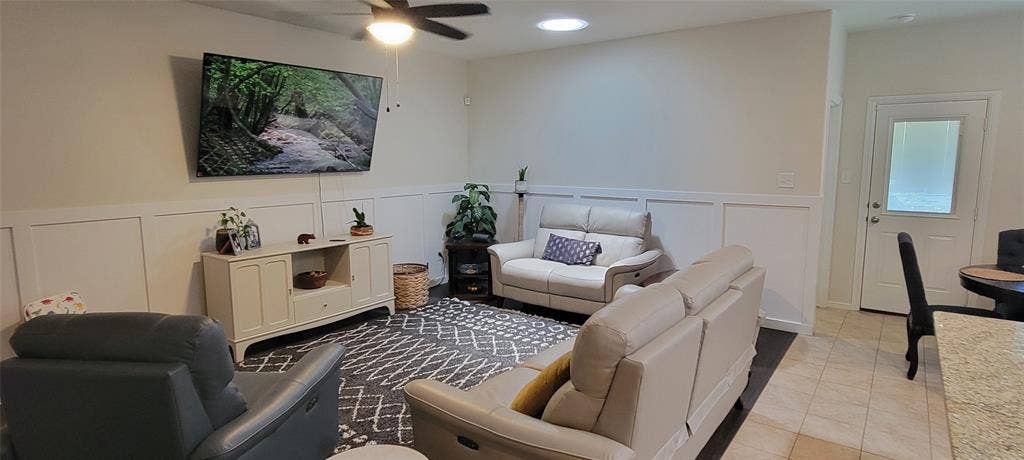 10017 Clemmons Road, Fort Worth, TX 76108 10017 Clemmons Road, Fort Worth, TX 76108