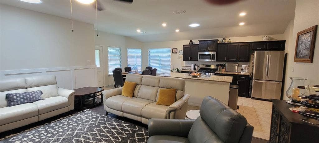 10017 Clemmons Road, Fort Worth, TX 76108 10017 Clemmons Road, Fort Worth, TX 76108