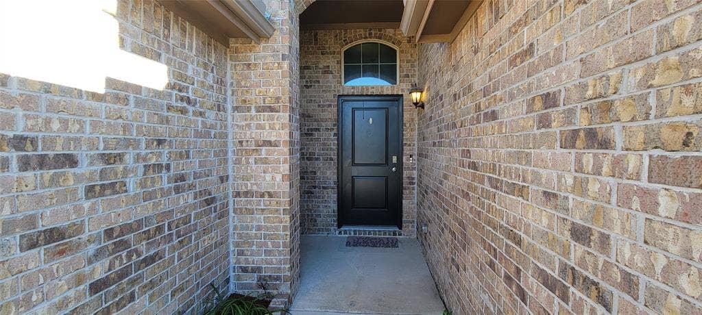 10017 Clemmons Road, Fort Worth, TX 76108 10017 Clemmons Road, Fort Worth, TX 76108