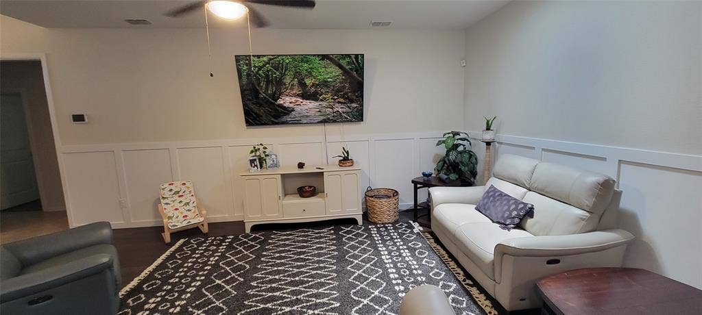 10017 Clemmons Road, Fort Worth, TX 76108 10017 Clemmons Road, Fort Worth, TX 76108