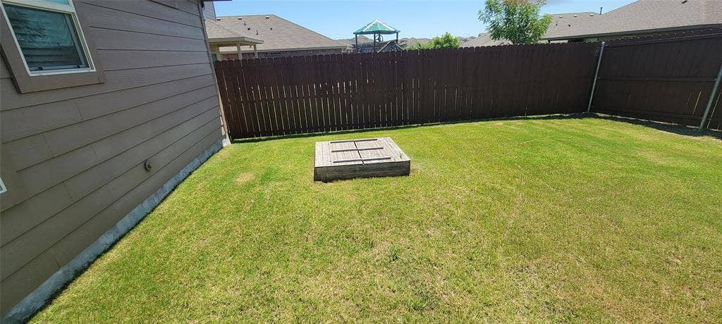 10017 Clemmons Road, Fort Worth, TX 76108 10017 Clemmons Road, Fort Worth, TX 76108