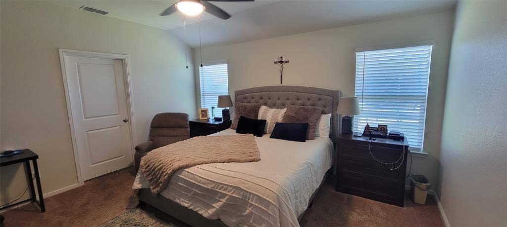 10017 Clemmons Road, Fort Worth, TX 76108 10017 Clemmons Road, Fort Worth, TX 76108