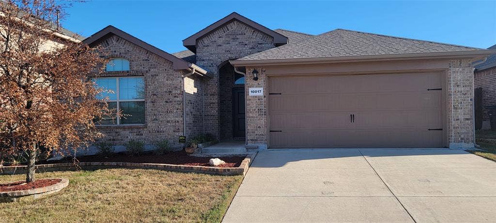 10017 Clemmons Road, Fort Worth, TX 76108 10017 Clemmons Road, Fort Worth, TX 76108